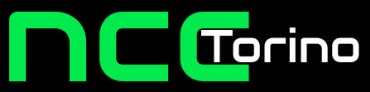 Ncc Torino